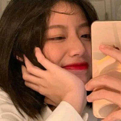 我和我的小黑豹