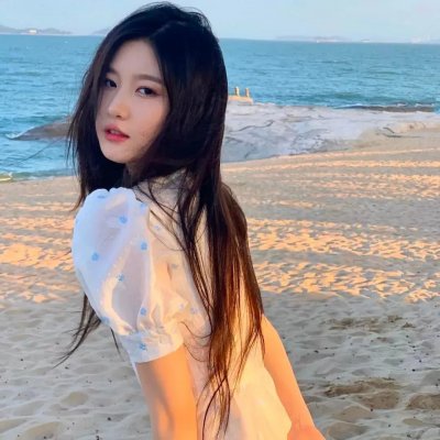 药炉红粉