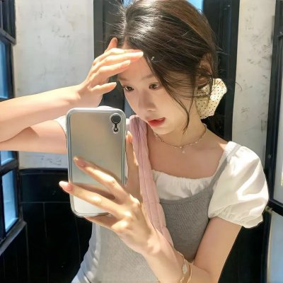 阿水