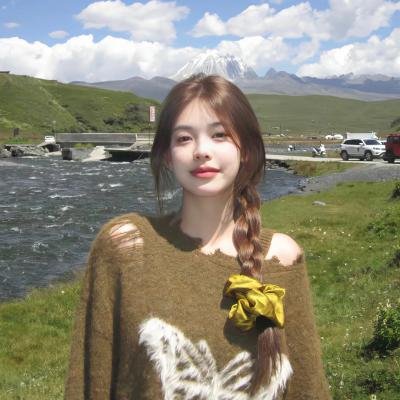 人口零增长