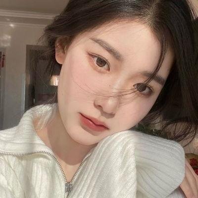 情迷芭塔雅