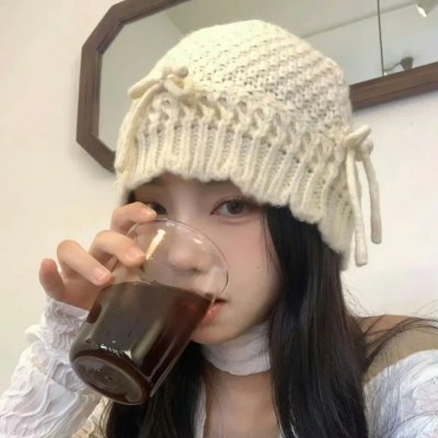 播种者