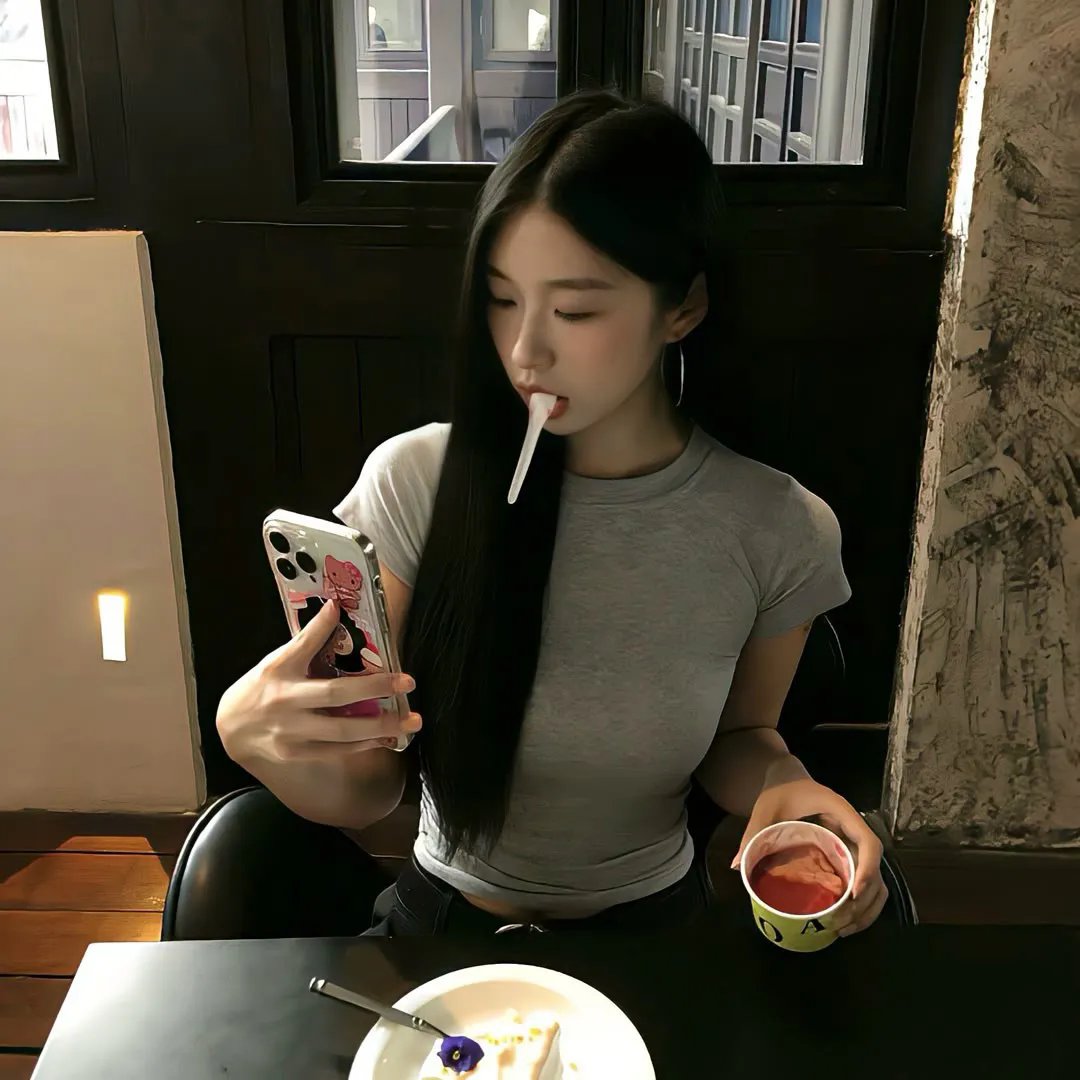 69式夏天