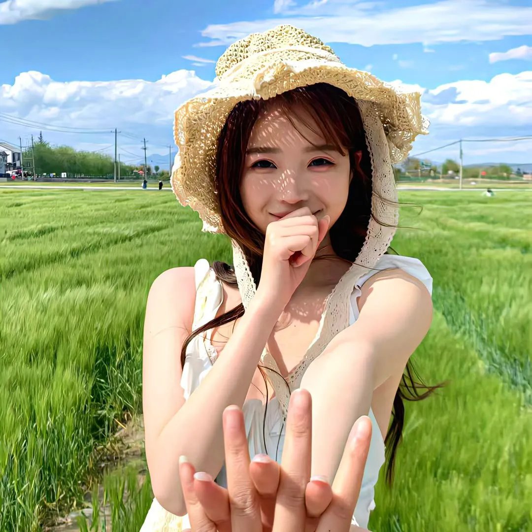 土耳其式激情