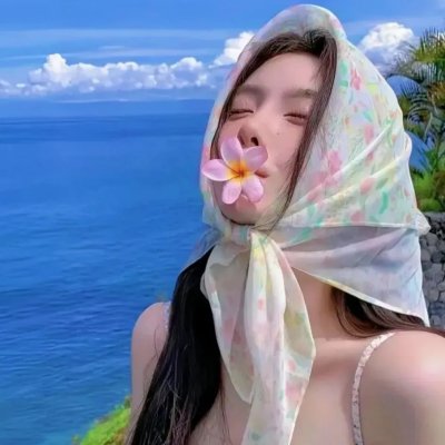 一个美国梦