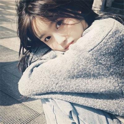 鬼讯号