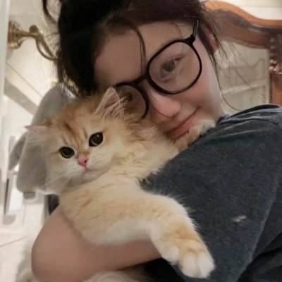 猫眼三姐妹第一季