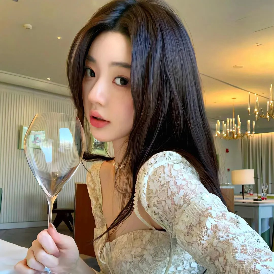 全心交融