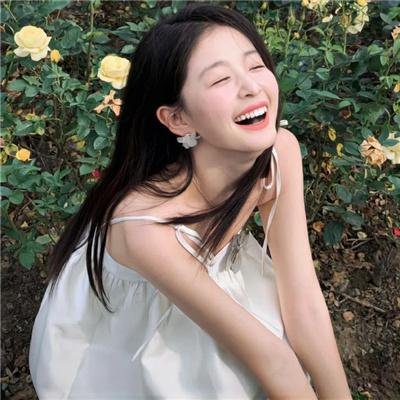 祇羡鸳鸯不羡仙