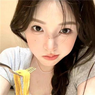 不良女郎