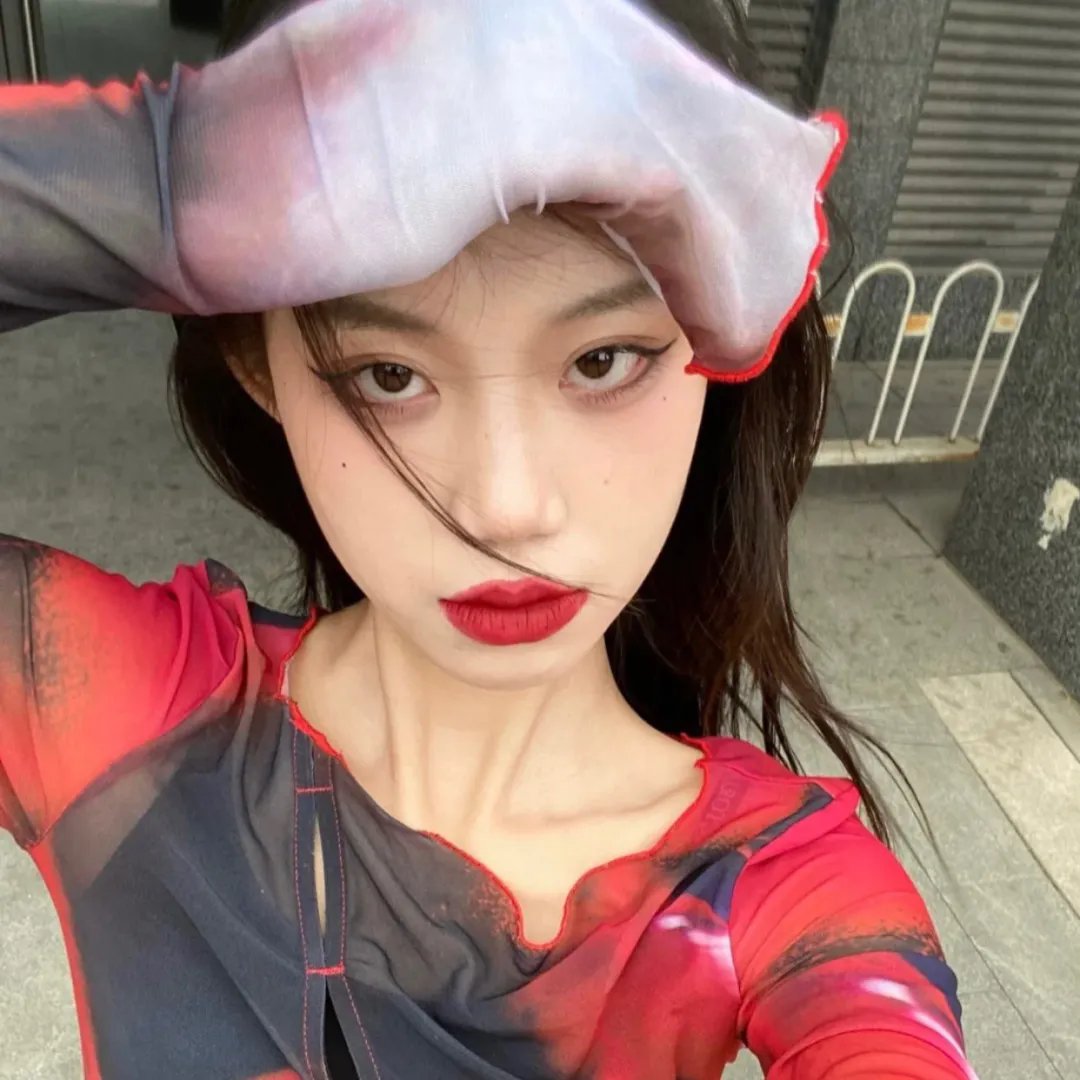 魔法少女小圆