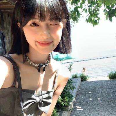 转性青春日记