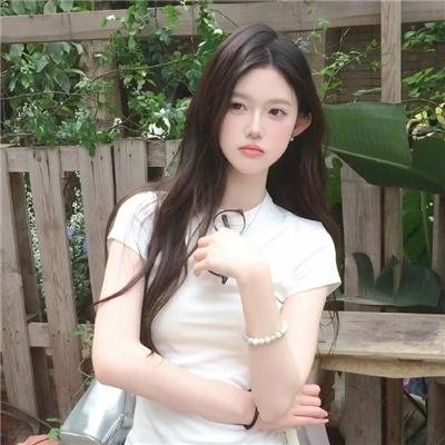 侍神令