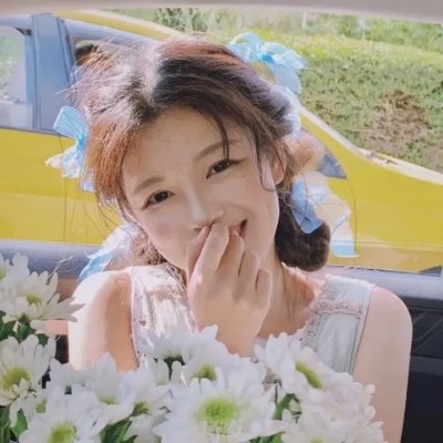 淘气小女巫第三季