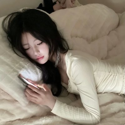 我爱莎拉简