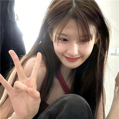 爱是盲目