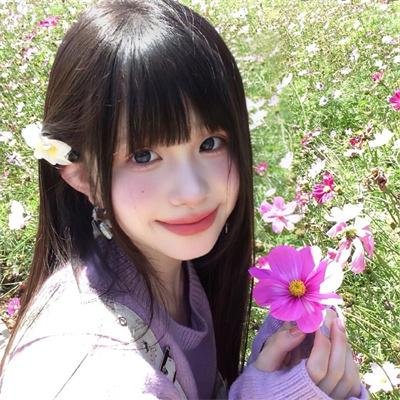 贼婆翻身记