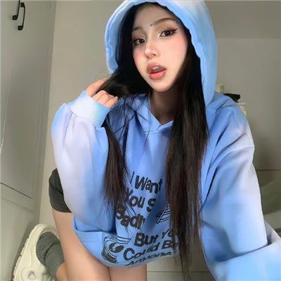 我的特务女友
